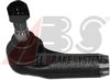 A.B.S. 230011 Tie Rod End